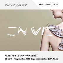 Exposition Alive-Fondation EDF-Paris_2013-02